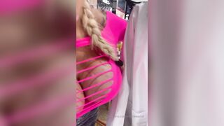 [131 of 1424 Vids] Sophieaslut (sophieasuccess_fanpage aka Sophie Anderson) OnlyFans Leaks Nude