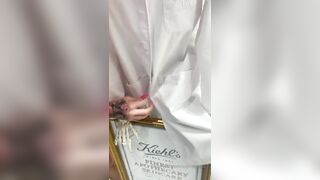 [131 of 1424 Vids] Sophieaslut (sophieasuccess_fanpage aka Sophie Anderson) OnlyFans Leaks Nude