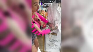 [131 of 1424 Vids] Sophieaslut (sophieasuccess_fanpage aka Sophie Anderson) OnlyFans Leaks Nude