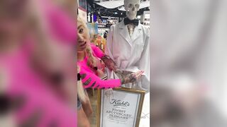 [131 of 1424 Vids] Sophieaslut (sophieasuccess_fanpage aka Sophie Anderson) OnlyFans Leaks Nude