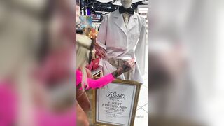 [131 of 1424 Vids] Sophieaslut (sophieasuccess_fanpage aka Sophie Anderson) OnlyFans Leaks Nude