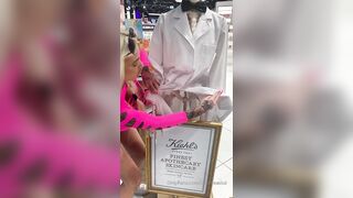 [131 of 1424 Vids] Sophieaslut (sophieasuccess_fanpage aka Sophie Anderson) OnlyFans Leaks Nude