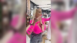 [131 of 1424 Vids] Sophieaslut (sophieasuccess_fanpage aka Sophie Anderson) OnlyFans Leaks Nude