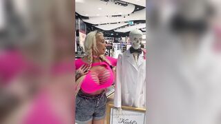 [131 of 1424 Vids] Sophieaslut (sophieasuccess_fanpage aka Sophie Anderson) OnlyFans Leaks Nude