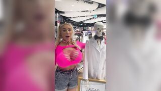 [131 of 1424 Vids] Sophieaslut (sophieasuccess_fanpage aka Sophie Anderson) OnlyFans Leaks Nude