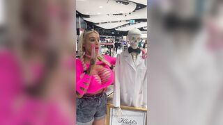 [131 of 1424 Vids] Sophieaslut (sophieasuccess_fanpage aka Sophie Anderson) OnlyFans Leaks Nude