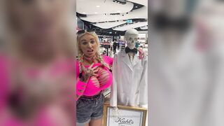 [131 of 1424 Vids] Sophieaslut (sophieasuccess_fanpage aka Sophie Anderson) OnlyFans Leaks Nude