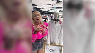 [131 of 1424 Vids] Sophieaslut (sophieasuccess_fanpage aka Sophie Anderson) OnlyFans Leaks Nude