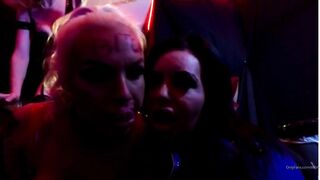 [1310 of 1424 Vids] Sophieaslut (sophieasuccess_fanpage aka Sophie Anderson) OnlyFans Leaks Nude