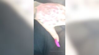 [1311 of 1424 Vids] Sophieaslut (sophieasuccess_fanpage aka Sophie Anderson) OnlyFans Leaks Nude