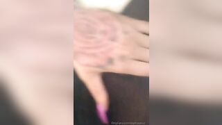 [1311 of 1424 Vids] Sophieaslut (sophieasuccess_fanpage aka Sophie Anderson) OnlyFans Leaks Nude