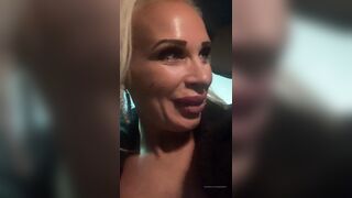 [1313 of 1424 Vids] Sophieaslut (sophieasuccess_fanpage aka Sophie Anderson) OnlyFans Leaks Nude