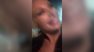 [1313 of 1424 Vids] Sophieaslut (sophieasuccess_fanpage aka Sophie Anderson) OnlyFans Leaks Nude