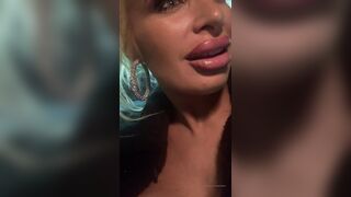 [1313 of 1424 Vids] Sophieaslut (sophieasuccess_fanpage aka Sophie Anderson) OnlyFans Leaks Nude