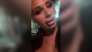 [1313 of 1424 Vids] Sophieaslut (sophieasuccess_fanpage aka Sophie Anderson) OnlyFans Leaks Nude