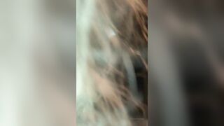 [1313 of 1424 Vids] Sophieaslut (sophieasuccess_fanpage aka Sophie Anderson) OnlyFans Leaks Nude