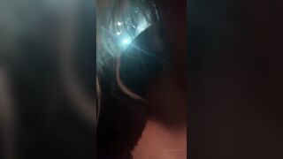 [1313 of 1424 Vids] Sophieaslut (sophieasuccess_fanpage aka Sophie Anderson) OnlyFans Leaks Nude