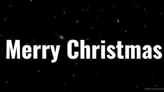 [1314 of 1424 Vids] Sophieaslut (sophieasuccess_fanpage aka Sophie Anderson) OnlyFans Leaks Nude