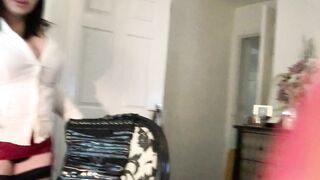 [1315 of 1424 Vids] Sophieaslut (sophieasuccess_fanpage aka Sophie Anderson) OnlyFans Leaks Nude