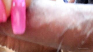 [1317 of 1424 Vids] Sophieaslut (sophieasuccess_fanpage aka Sophie Anderson) OnlyFans Leaks Nude