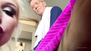 [1317 of 1424 Vids] Sophieaslut (sophieasuccess_fanpage aka Sophie Anderson) OnlyFans Leaks Nude