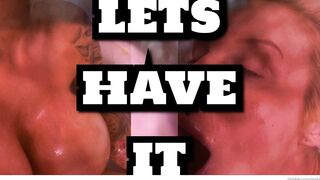 [1318 of 1424 Vids] Sophieaslut (sophieasuccess_fanpage aka Sophie Anderson) OnlyFans Leaks Nude