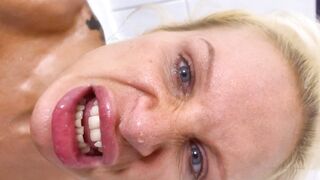 [1318 of 1424 Vids] Sophieaslut (sophieasuccess_fanpage aka Sophie Anderson) OnlyFans Leaks Nude