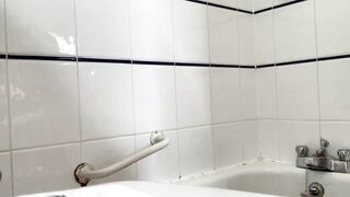 [1318 of 1424 Vids] Sophieaslut (sophieasuccess_fanpage aka Sophie Anderson) OnlyFans Leaks Nude