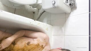 [1318 of 1424 Vids] Sophieaslut (sophieasuccess_fanpage aka Sophie Anderson) OnlyFans Leaks Nude