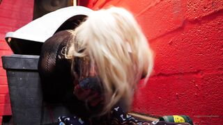 [1321 of 1424 Vids] Sophieaslut (sophieasuccess_fanpage aka Sophie Anderson) OnlyFans Leaks Nude