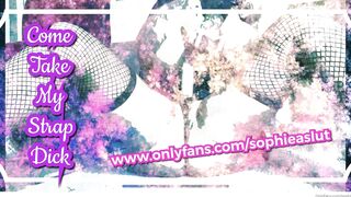 [1324 of 1424 Vids] Sophieaslut (sophieasuccess_fanpage aka Sophie Anderson) OnlyFans Leaks Nude