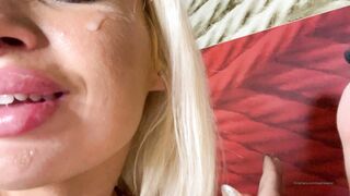 [1325 of 1424 Vids] Sophieaslut (sophieasuccess_fanpage aka Sophie Anderson) OnlyFans Leaks Nude