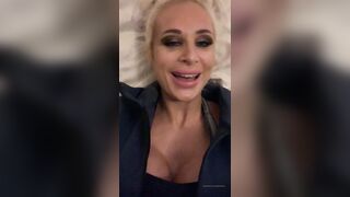 [1327 of 1424 Vids] Sophieaslut (sophieasuccess_fanpage aka Sophie Anderson) OnlyFans Leaks Nude