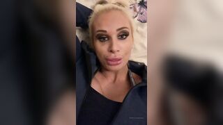 [1327 of 1424 Vids] Sophieaslut (sophieasuccess_fanpage aka Sophie Anderson) OnlyFans Leaks Nude