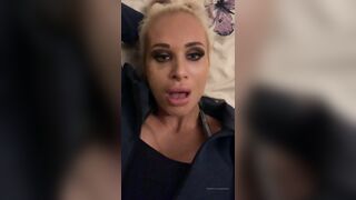 [1327 of 1424 Vids] Sophieaslut (sophieasuccess_fanpage aka Sophie Anderson) OnlyFans Leaks Nude