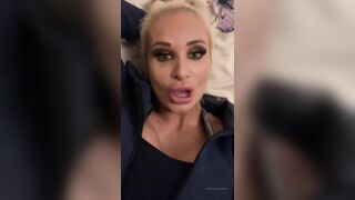 [1327 of 1424 Vids] Sophieaslut (sophieasuccess_fanpage aka Sophie Anderson) OnlyFans Leaks Nude