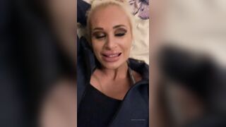 [1327 of 1424 Vids] Sophieaslut (sophieasuccess_fanpage aka Sophie Anderson) OnlyFans Leaks Nude