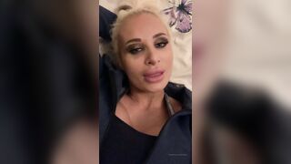 [1327 of 1424 Vids] Sophieaslut (sophieasuccess_fanpage aka Sophie Anderson) OnlyFans Leaks Nude