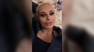 [1327 of 1424 Vids] Sophieaslut (sophieasuccess_fanpage aka Sophie Anderson) OnlyFans Leaks Nude