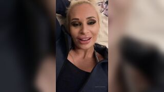 [1327 of 1424 Vids] Sophieaslut (sophieasuccess_fanpage aka Sophie Anderson) OnlyFans Leaks Nude