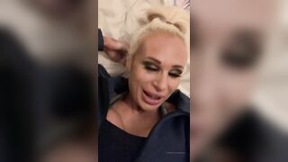 [1327 of 1424 Vids] Sophieaslut (sophieasuccess_fanpage aka Sophie Anderson) OnlyFans Leaks Nude