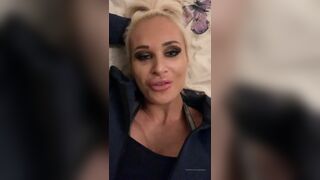 [1327 of 1424 Vids] Sophieaslut (sophieasuccess_fanpage aka Sophie Anderson) OnlyFans Leaks Nude