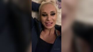 [1327 of 1424 Vids] Sophieaslut (sophieasuccess_fanpage aka Sophie Anderson) OnlyFans Leaks Nude