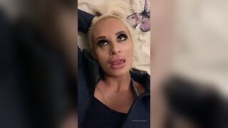 [1327 of 1424 Vids] Sophieaslut (sophieasuccess_fanpage aka Sophie Anderson) OnlyFans Leaks Nude