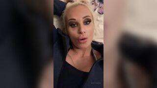 [1327 of 1424 Vids] Sophieaslut (sophieasuccess_fanpage aka Sophie Anderson) OnlyFans Leaks Nude