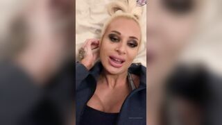 [1327 of 1424 Vids] Sophieaslut (sophieasuccess_fanpage aka Sophie Anderson) OnlyFans Leaks Nude