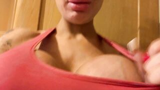 [1329 of 1424 Vids] Sophieaslut (sophieasuccess_fanpage aka Sophie Anderson) OnlyFans Leaks Nude