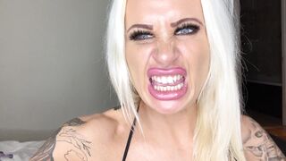 [1330 of 1424 Vids] Sophieaslut (sophieasuccess_fanpage aka Sophie Anderson) OnlyFans Leaks Nude