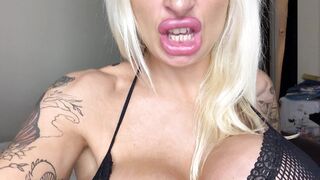 [1330 of 1424 Vids] Sophieaslut (sophieasuccess_fanpage aka Sophie Anderson) OnlyFans Leaks Nude