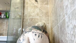 [1335 of 1424 Vids] Sophieaslut (sophieasuccess_fanpage aka Sophie Anderson) OnlyFans Leaks Nude